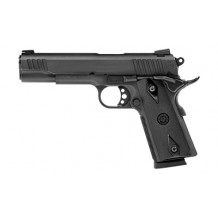TAURUS 1911 45ACP 5
