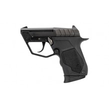 TAURUS 22TUC 22LR 2.5