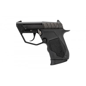 TAURUS 22TUC 22LR 2.5