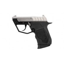 TAURUS 22TUC 22LR 2.5