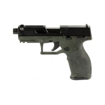 TAURUS TX22 G2 22LR 4.6