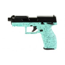 TAURUS TX22G2 22LR 4.6