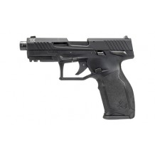 TAURUS TX22 G2 22LR 4.6