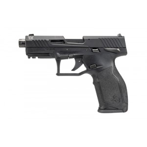 TAURUS TX22 G2 22LR 4.6