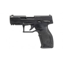 TAURUS TX22 MS 22LR 4.1