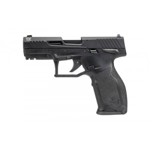TAURUS TX22 MS 22LR 4.1