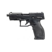 TAURUS TX22 G2 22LR 4.6