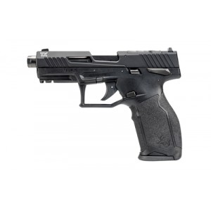 TAURUS TX22 G2 22LR 4.6