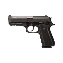 TAURUS 917C 9MM 4.3