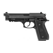 TAURUS PT92 9MM 5
