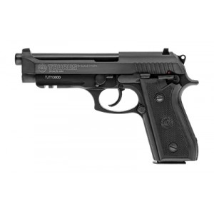 TAURUS PT92 9MM 5