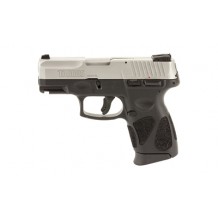 TAURUS G2C 9MM 3.2