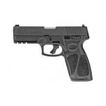 TAURUS G3 9MM 4
