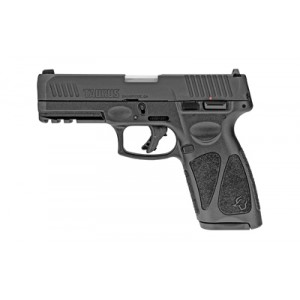 TAURUS G3 9MM 4