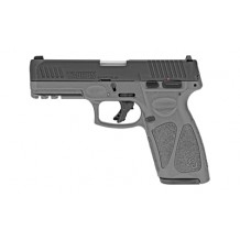 TAURUS G3 9MM 4