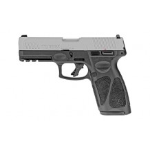 TAURUS G3 9MM 4