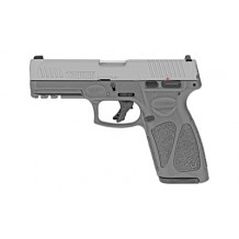 TAURUS G3 9MM 4