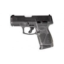 TAURUS G3C 9MM 3.2