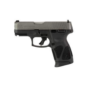TAURUS G3C 9MM 3.2
