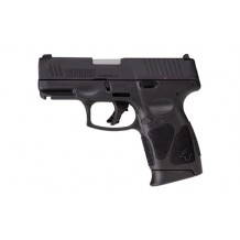 TAURUS G3C 9MM 3.2