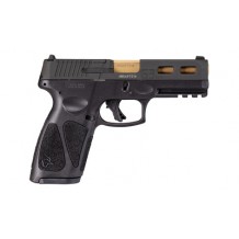 TAURUS G3 9MM 4