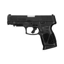 TAURUS G3XL 9MM 4
