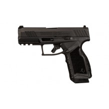 TAURUS GX4 CARRY 9MM 3.7