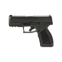 TAURUS GX4 CARRY 9MM 3.7