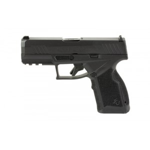 TAURUS GX4 CARRY 9MM 3.7
