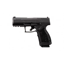 TAURUS GX4 CARRY 9MM 3.7