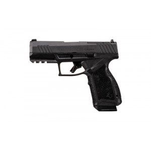 TAURUS GX4 CARRY 9MM 3.7