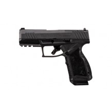 TAURUS GX4 CARRY 9MM 3.7