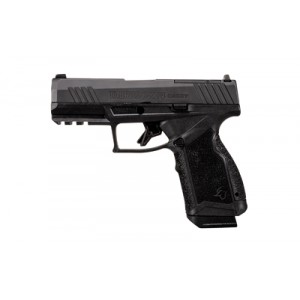 TAURUS GX4 CARRY 9MM 3.7