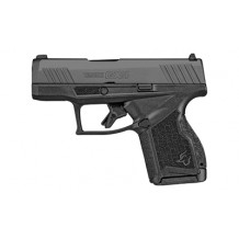TAURUS GX4 9MM 3