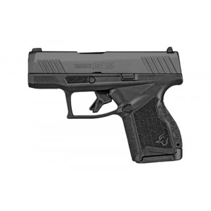 TAURUS GX4 9MM 3