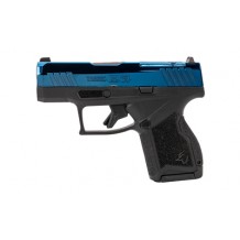 TAURUS GX4 9MM 3