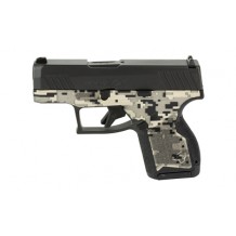 TAURUS GX4 9MM 3