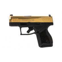 TAURUS GX4 9MM 3