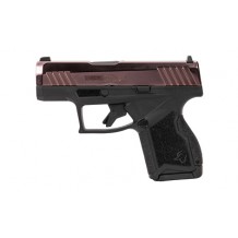 TAURUS GX4 9MM 3