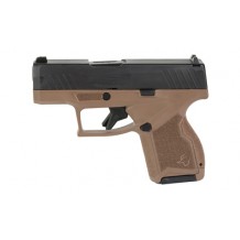 TAURUS GX4 9MM 3