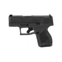 TAURUS GX4 9MM 3