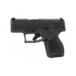 TAURUS GX4 9MM 3