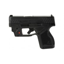 TAURUS GX4 9MM 3