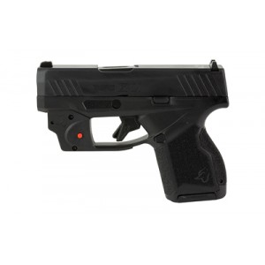 TAURUS GX4 9MM 3
