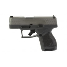 TAURUS GX4 9MM 3
