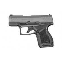 TAURUS GX4 9MM 3