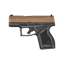 TAURUS GX4 9MM 3