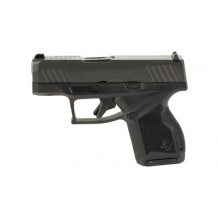 TAURUS GX4 9MM 3