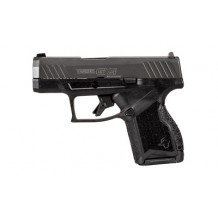 TAURUS GX4 9MM 3