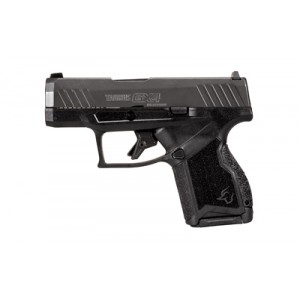 TAURUS GX4 9MM 3